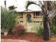 321 Everingham Avenue, Frenchville QLD 4701